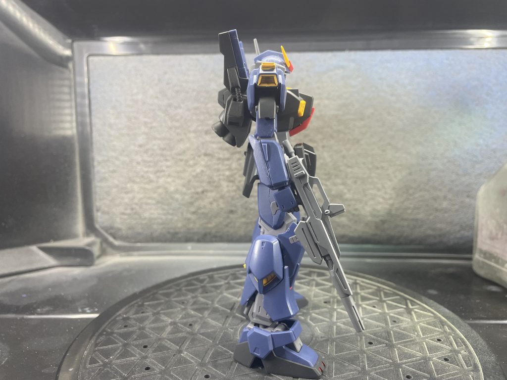 そこのSP‼️–2枚目/制作者：Oyagin.m