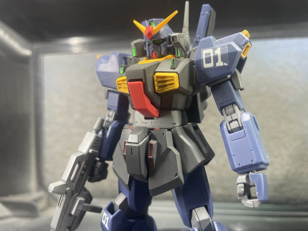 そこのSP‼️–5枚目/制作者：Oyagin.m