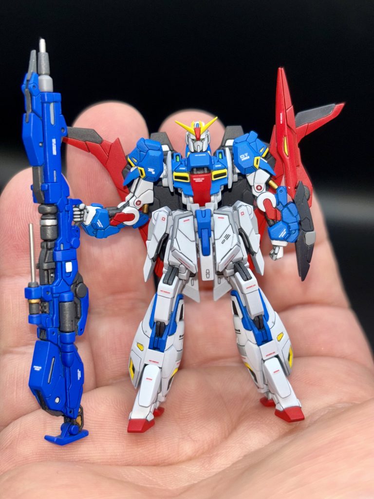 見ていただき、ありがとうございました。