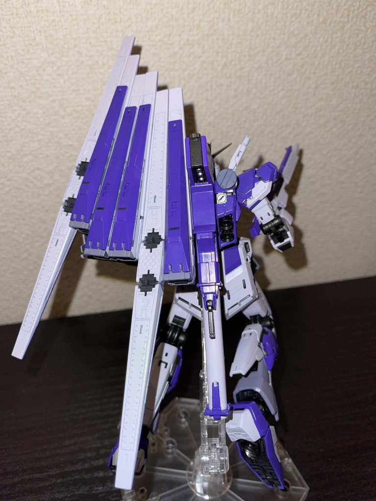 バッグショット！