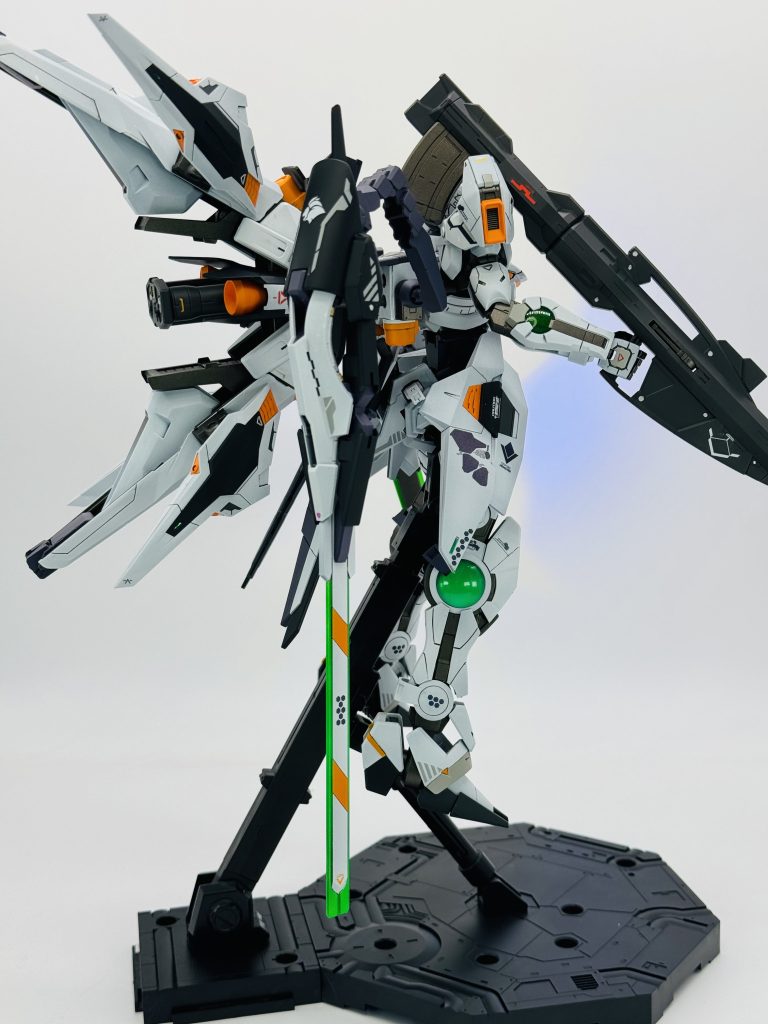 アストエア–5枚目/制作者：たけちか