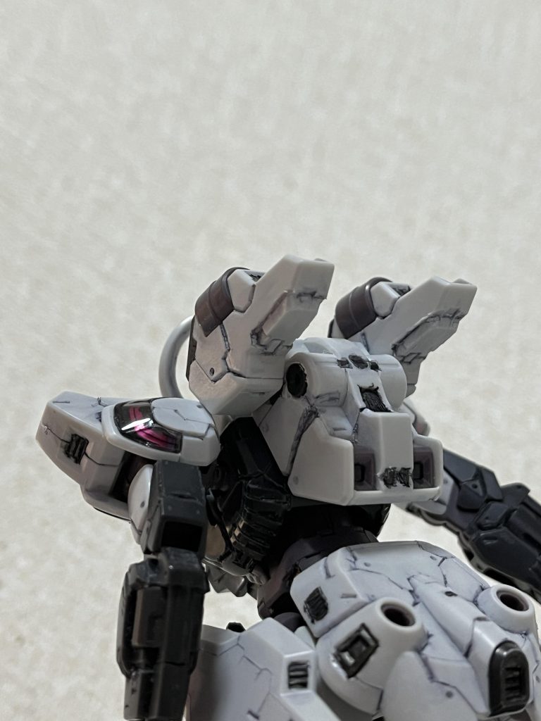 シュバルゼッテ ディテールアップVer.2–5枚目/制作者：RKN-06