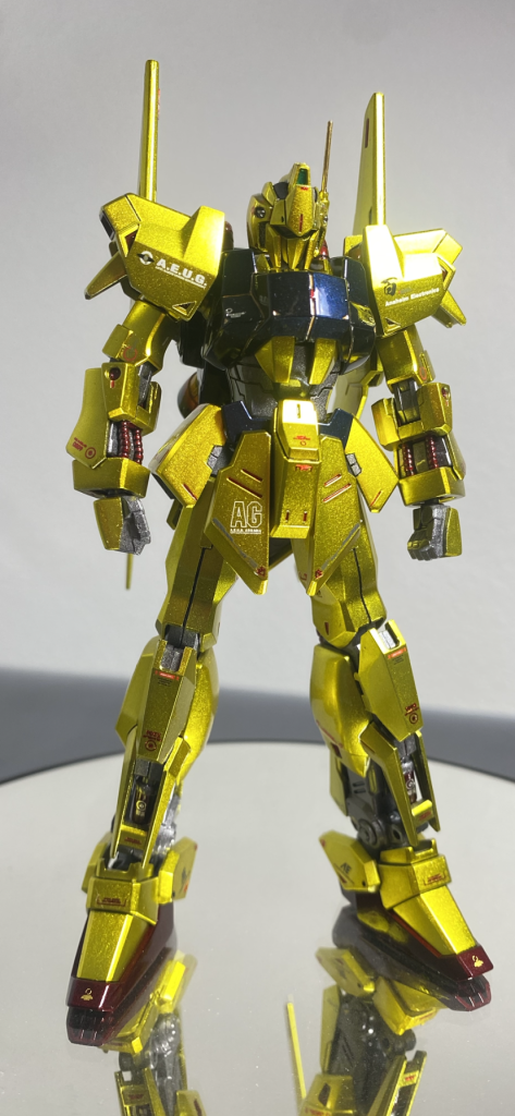 この角度がイケメンですねー^_^