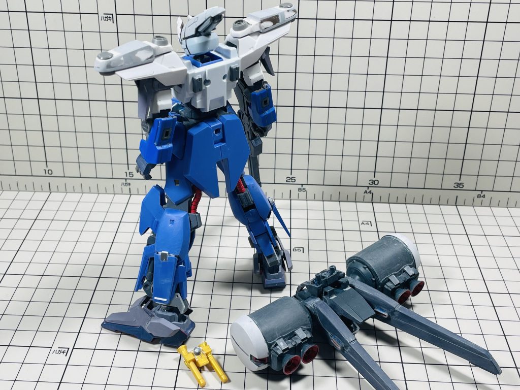 拡張性を持たせてあります。