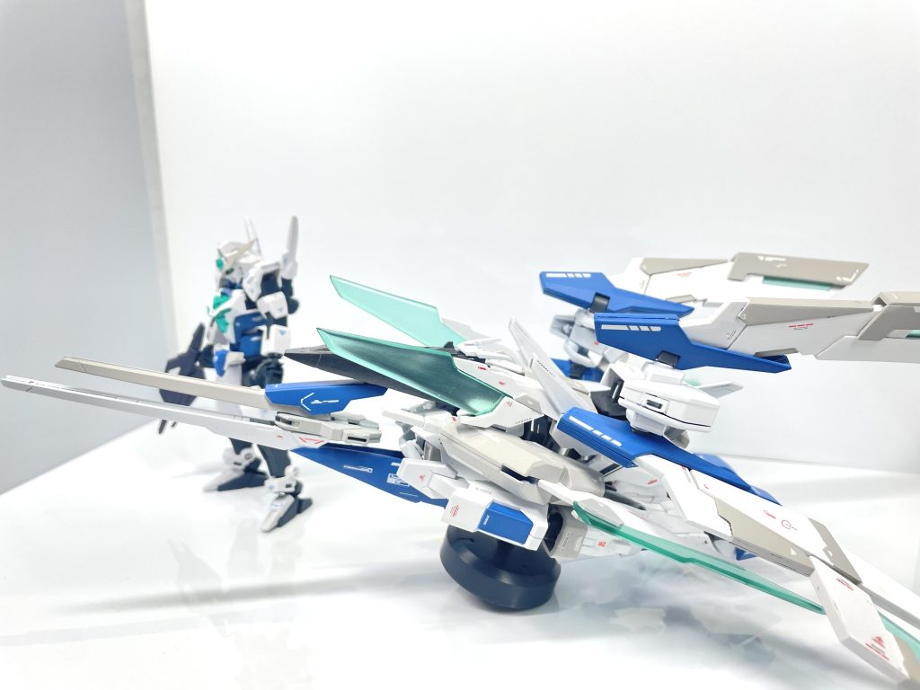 2ショット2枚目