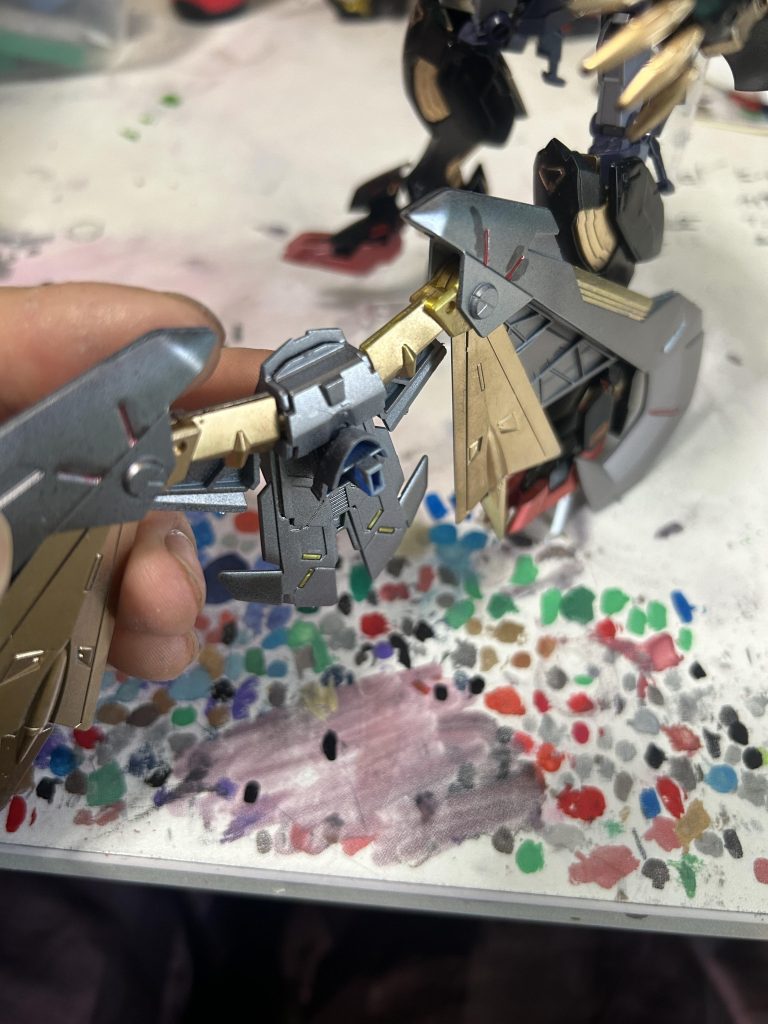 こんな感じです。