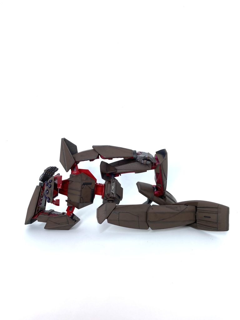 ご覧頂きありがとうございました！