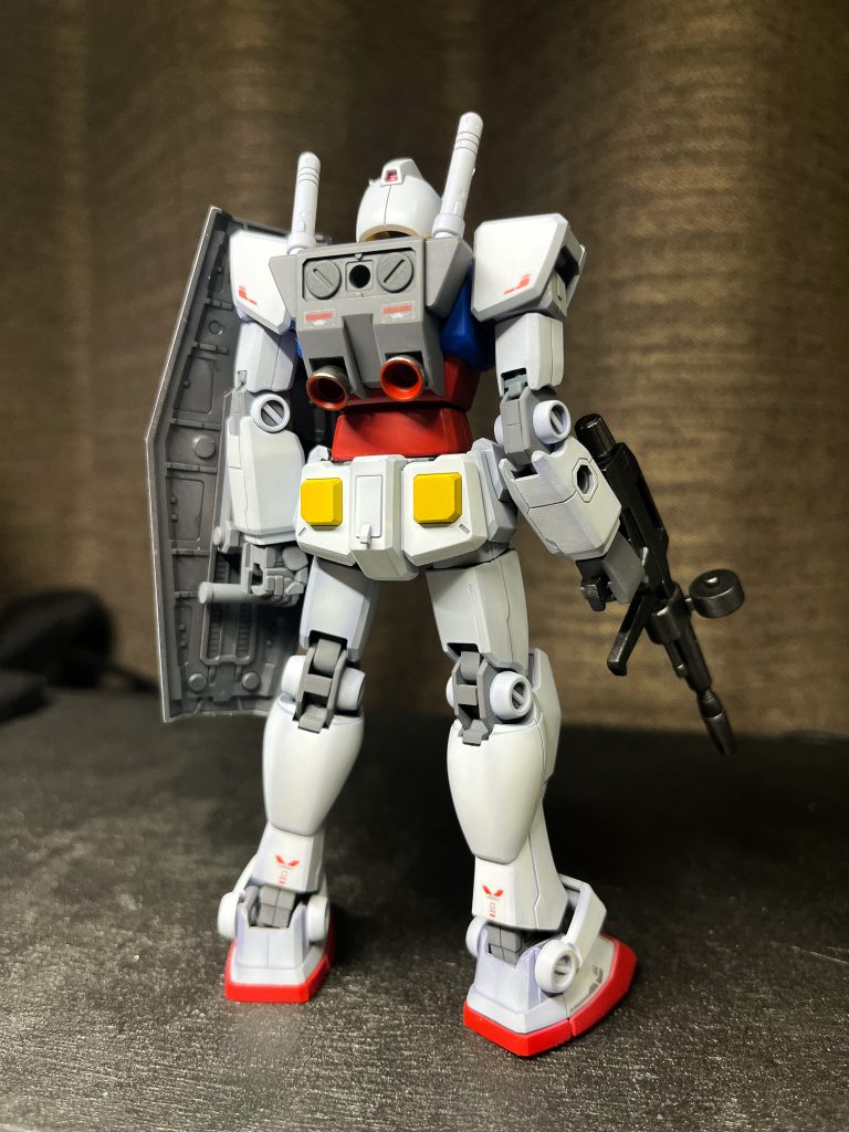 弱めのグラデーションになりましたがパープルグレー→パープル→ホワイトの順番でグラデーションもう少しパープルグレーを残せば良かったですね