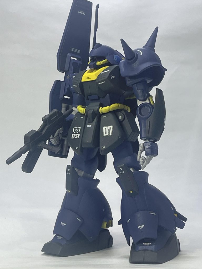 今年もぼちぼちとオリジナルに塗って作っていきたいと思います。よろしくお願いします。