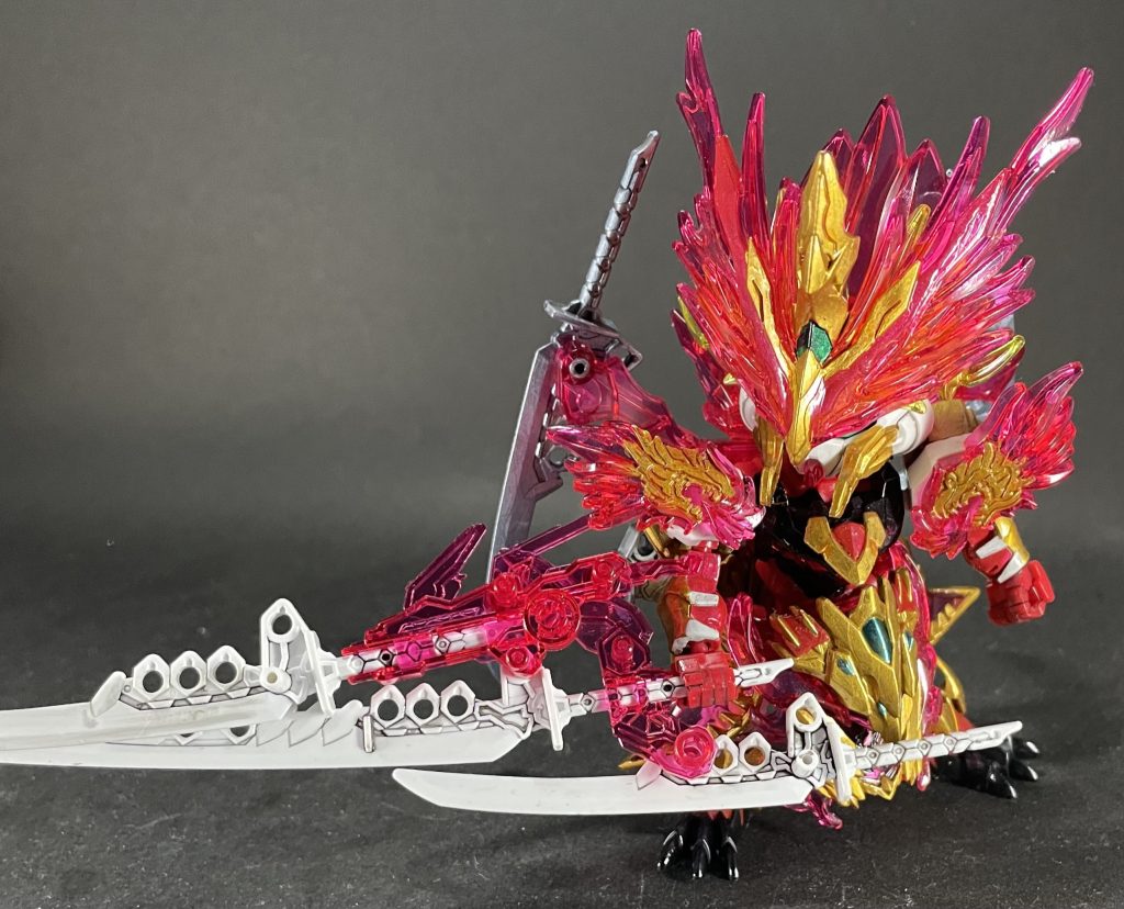 最後までご覧いただきありがとうございました🙇