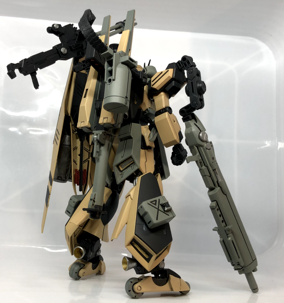 ローラーダッシュすき。