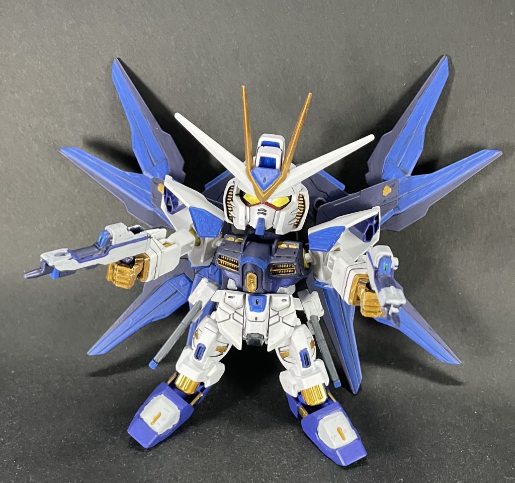 最後までご覧いただきありがとうございました🙇