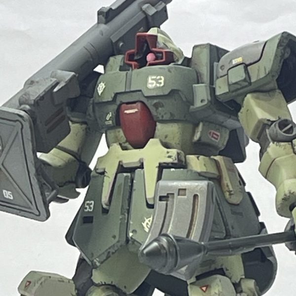 ドム・トローペン