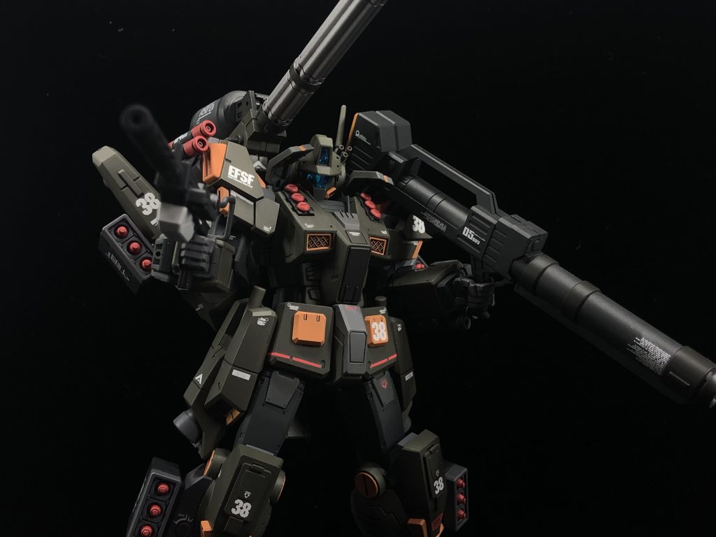 ここまで閲覧してくださりありがとうございました。