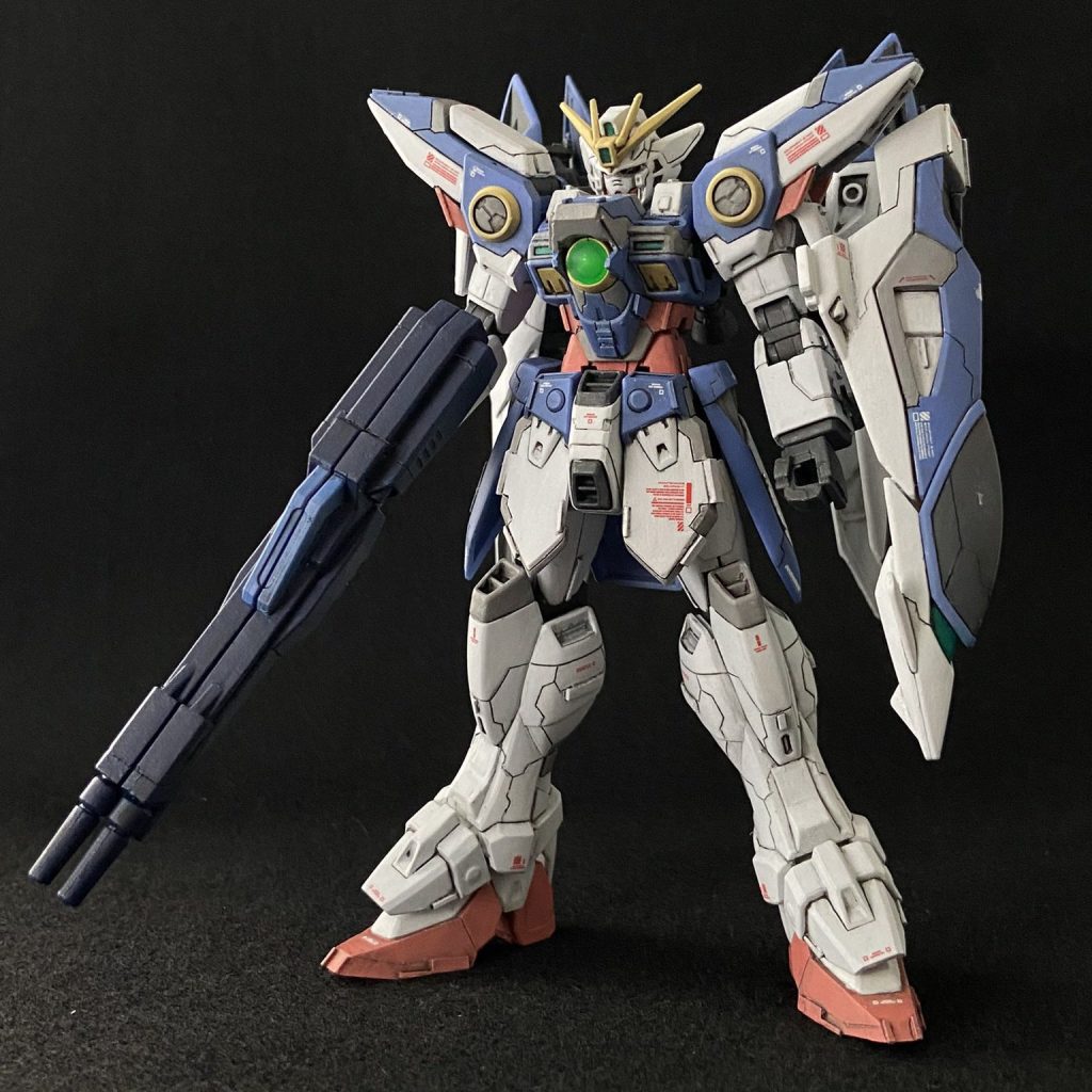 IMG_4590-aspect-ratio-750-750-