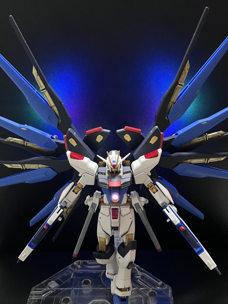 映画が楽しみです