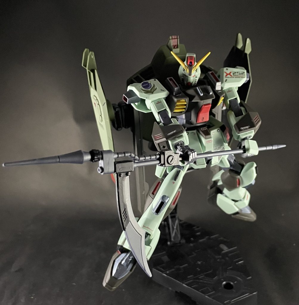 最後までご覧いただきありがとうございました🙇