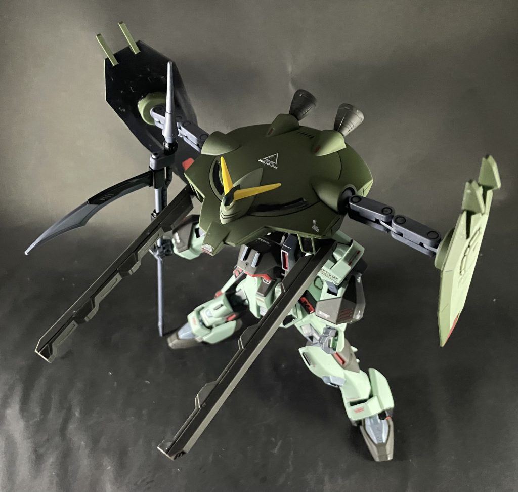 変形も出来ます！