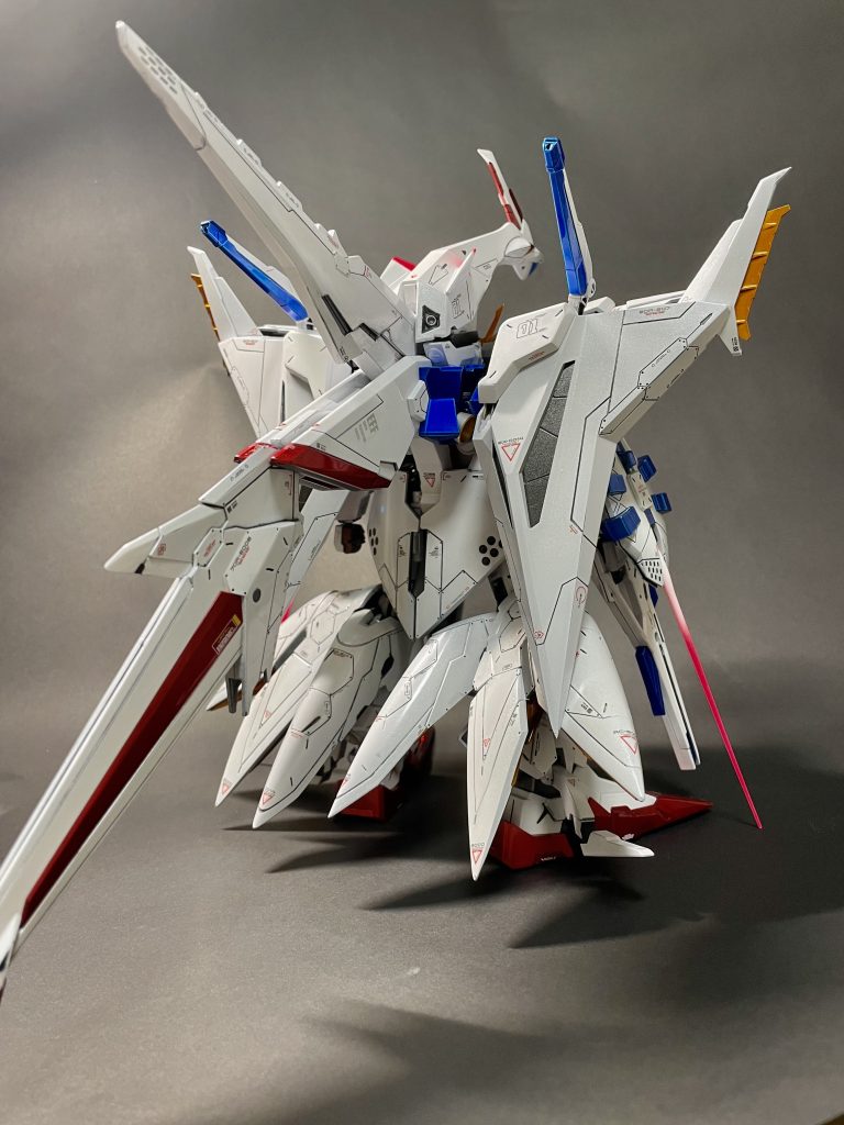 ペーネロペー–5枚目/制作者：@makisanda655