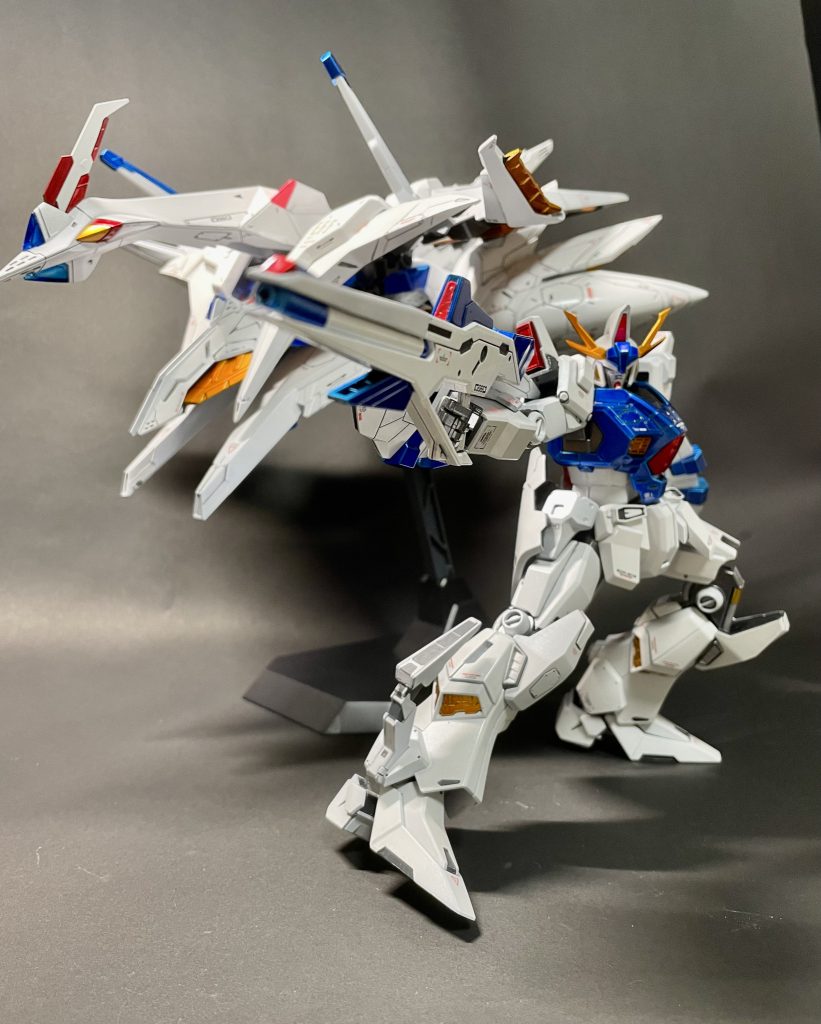 ペーネロペー–4枚目/制作者：@makisanda655