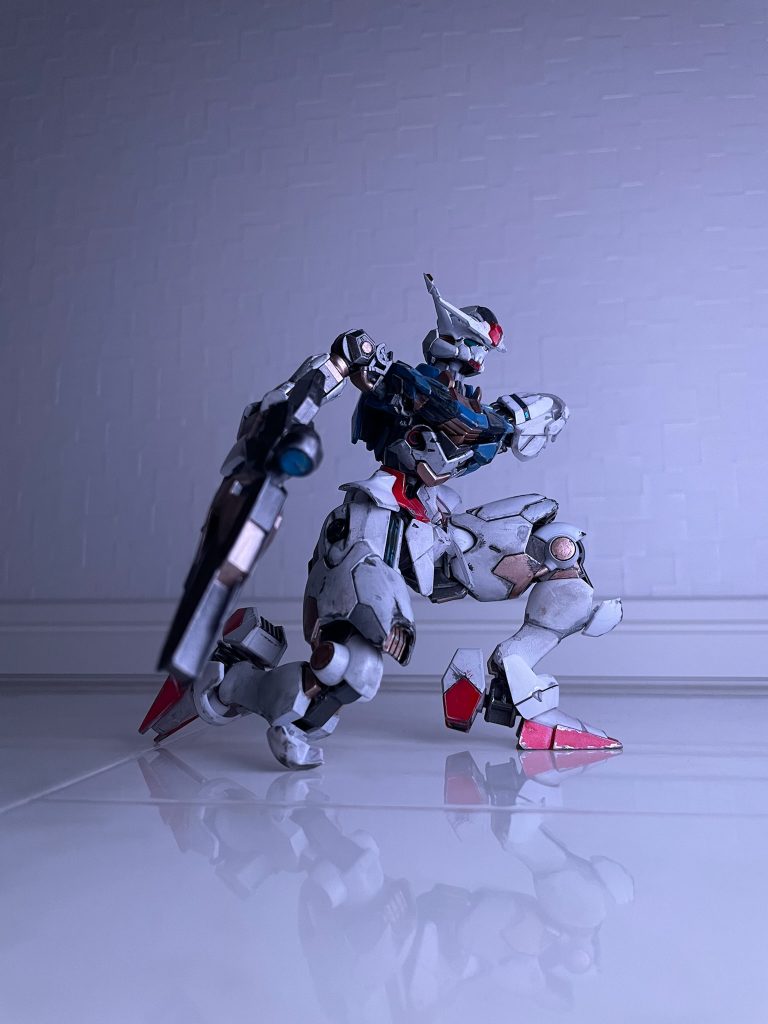 覚醒エアリアル–5枚目/制作者:ひろろと