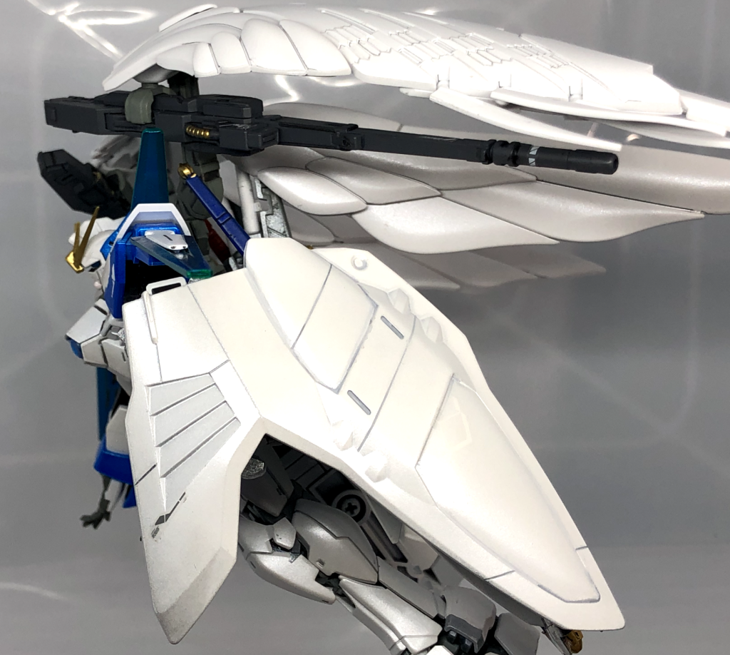 あなたへと続いてる SO FARAWAY...(デン!デン!デン!デン!)