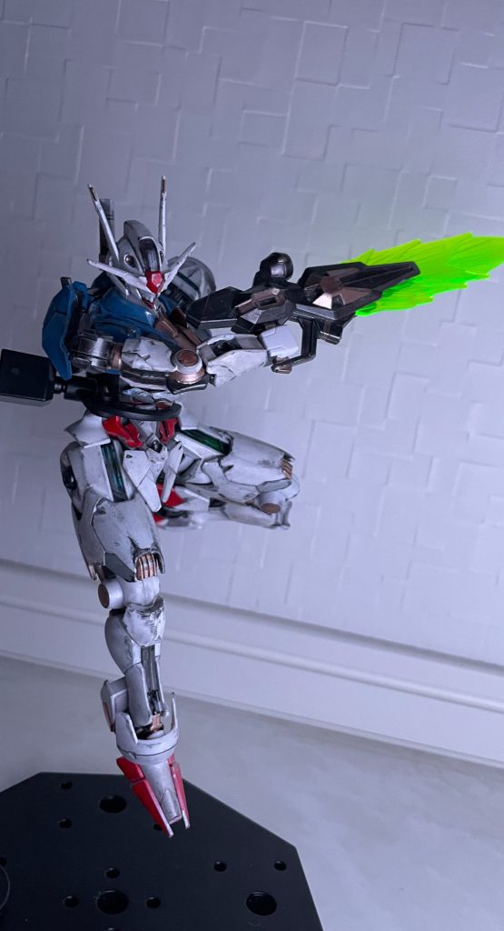 覚醒エアリアル–6枚目/制作者:ひろろと