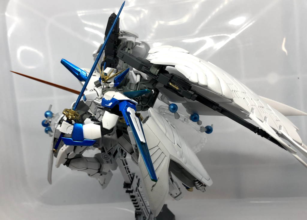 ご覧頂きありがとうございました!