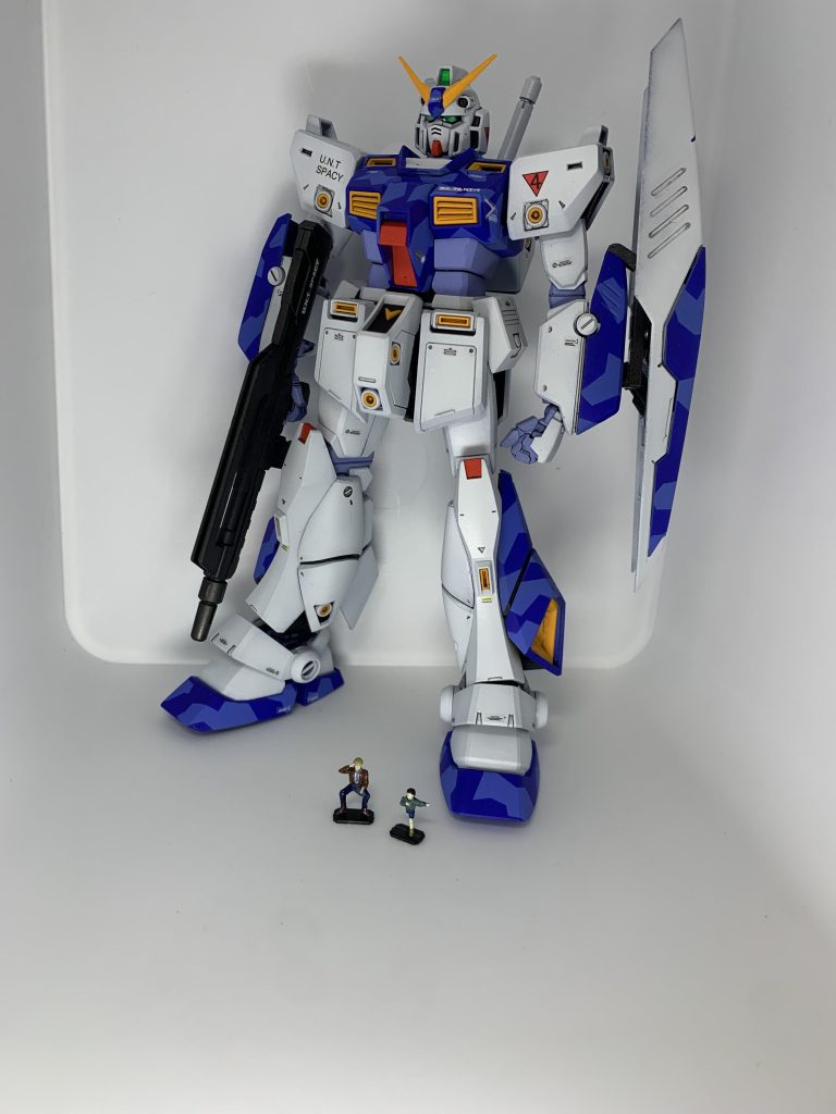 ご覧頂き有難うございました♪