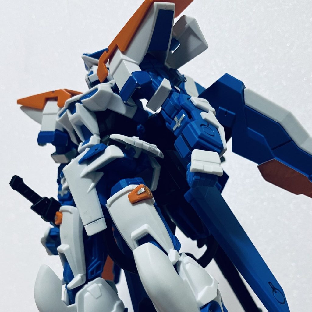 専用 アガベ ブルーフレイム ブルーフレーム 黄覆輪