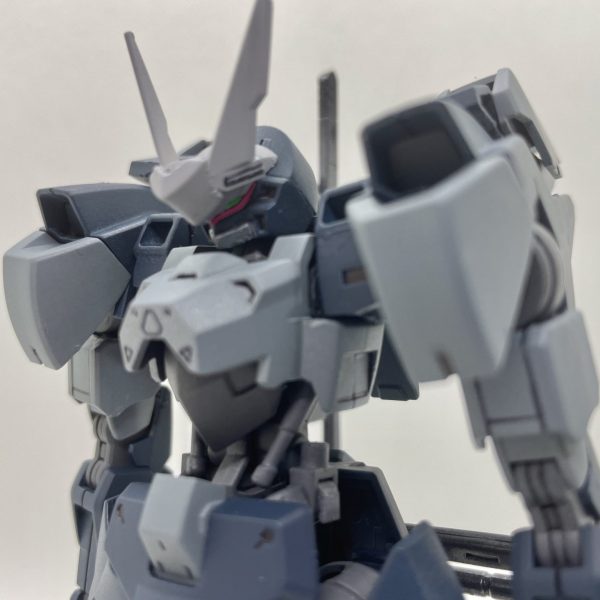 STH-20P 却邪 -キャクジャ-