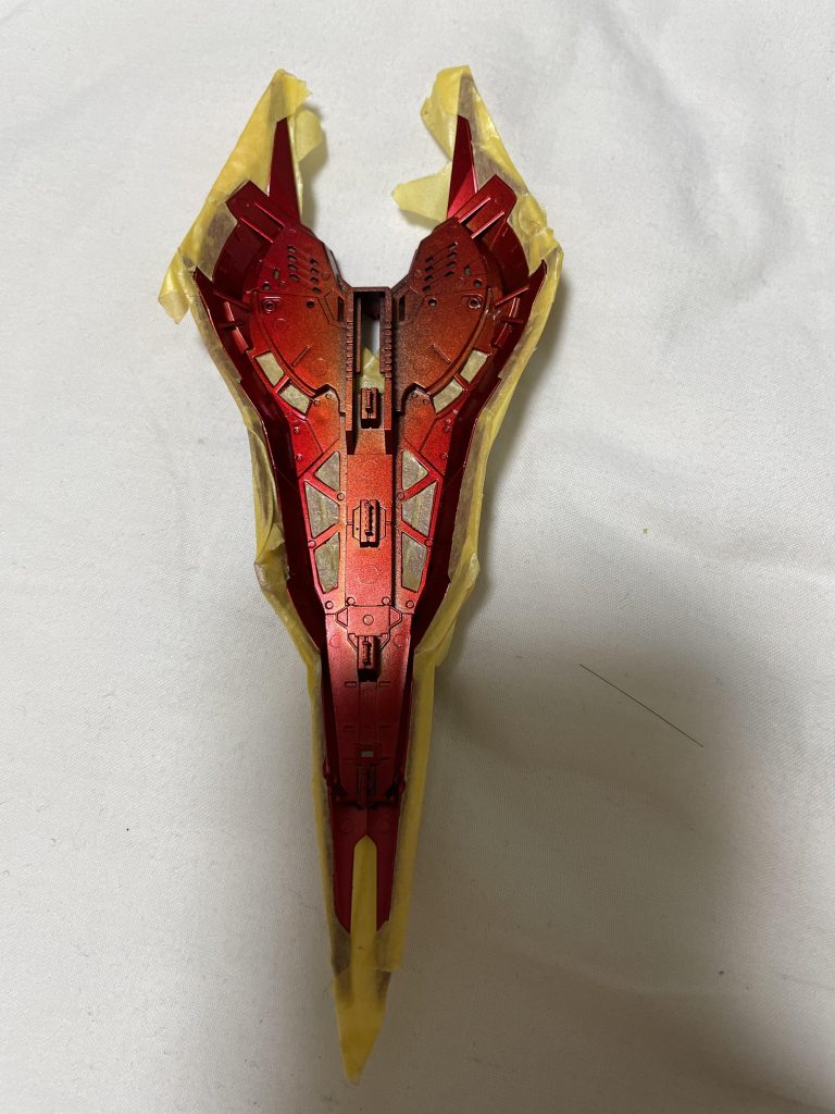 サザビー–3枚目/制作者：@makisanda655