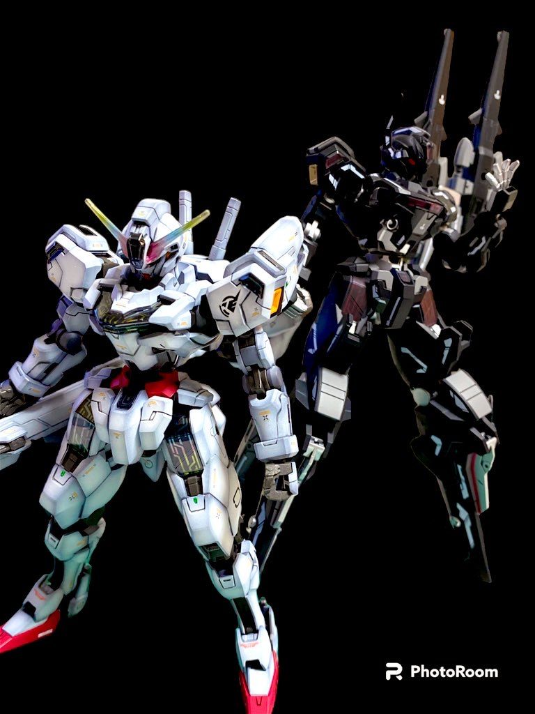 以前作ったキャリバーンカルドロンの余りパーツで作ったティルヴィング。無事に成仏させる事が出来ました(^^)さぁ次は何作ろうかな