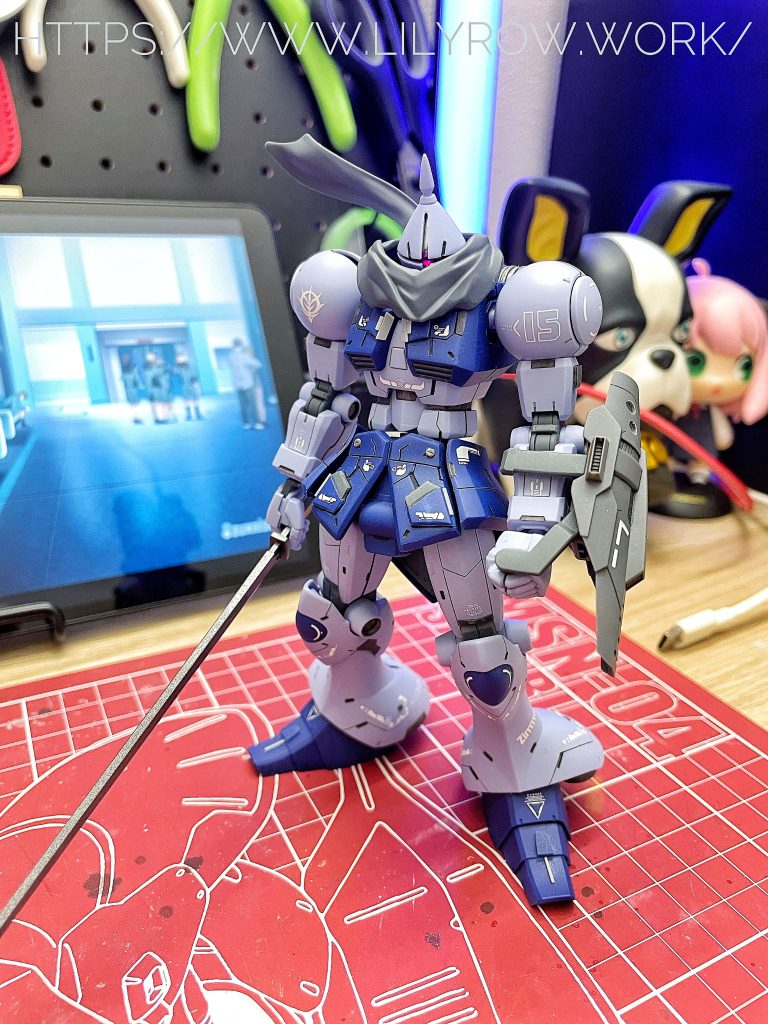 最後までご覧いただきありがとうございます！！