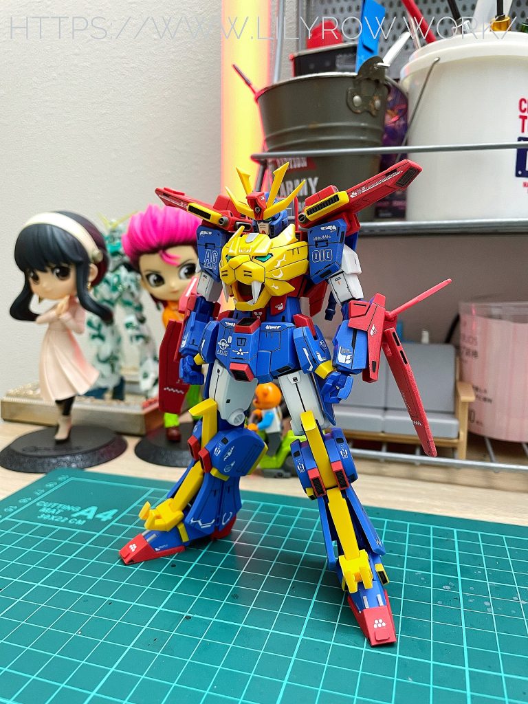 最後までご覧いただきありがとうございます！！