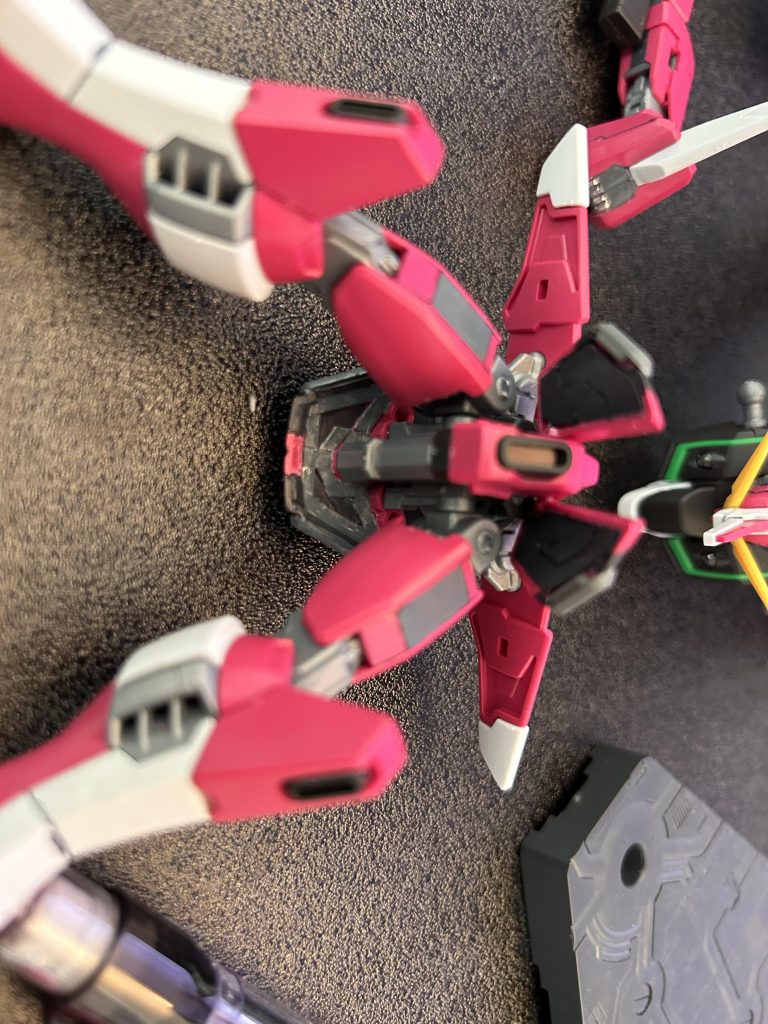 なかなかうまくいかないものですね