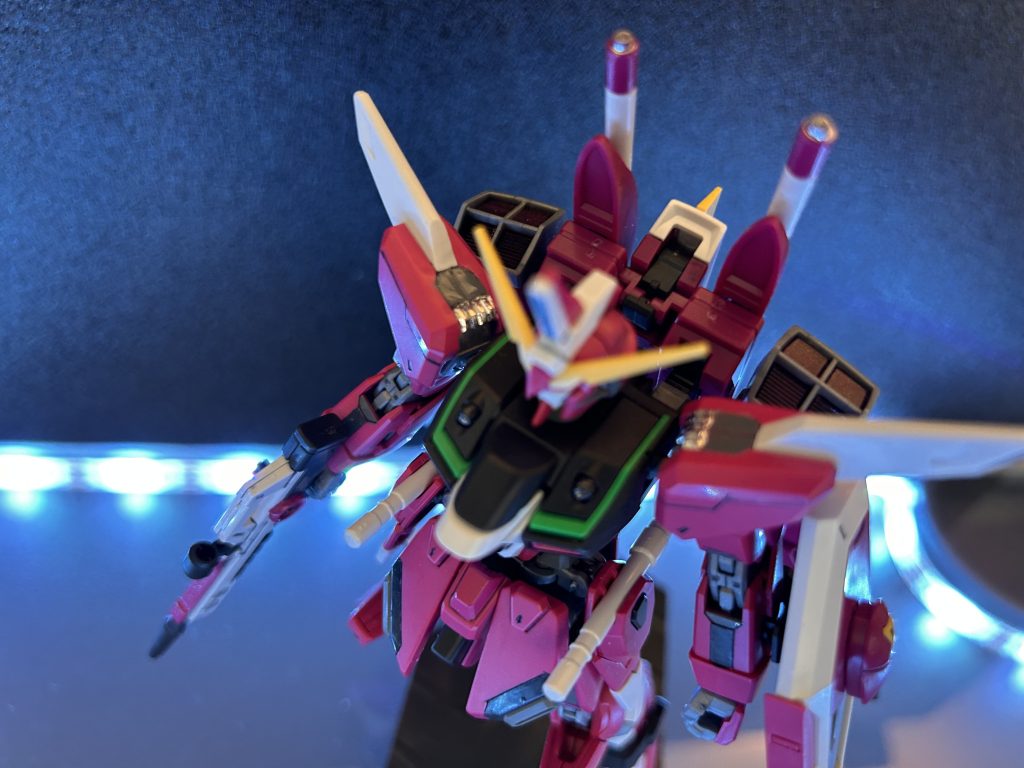 一部シートシンク風にしました