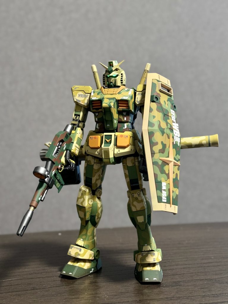 迷彩78-2–2枚目/制作者：@hugobozzshih007