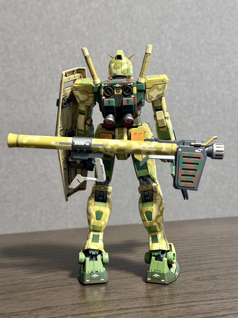 迷彩78-2–4枚目/制作者：@hugobozzshih007