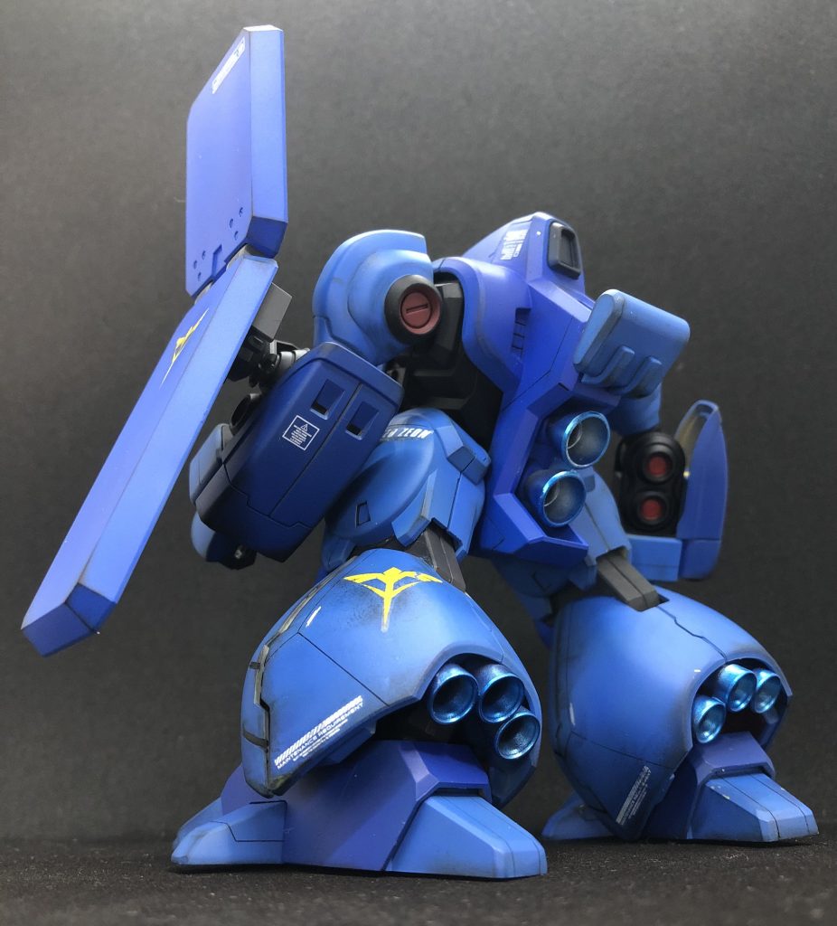 バックショットはお気に入り、、😊