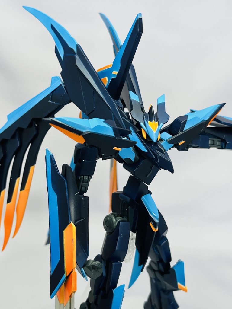 ここからは制作過程の写真をご紹介します。