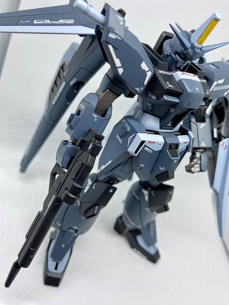 ご覧頂きありがとうございました！今年もゆるくやっていきますのでよろしくお願い致します！｣(｡Д｡｣)