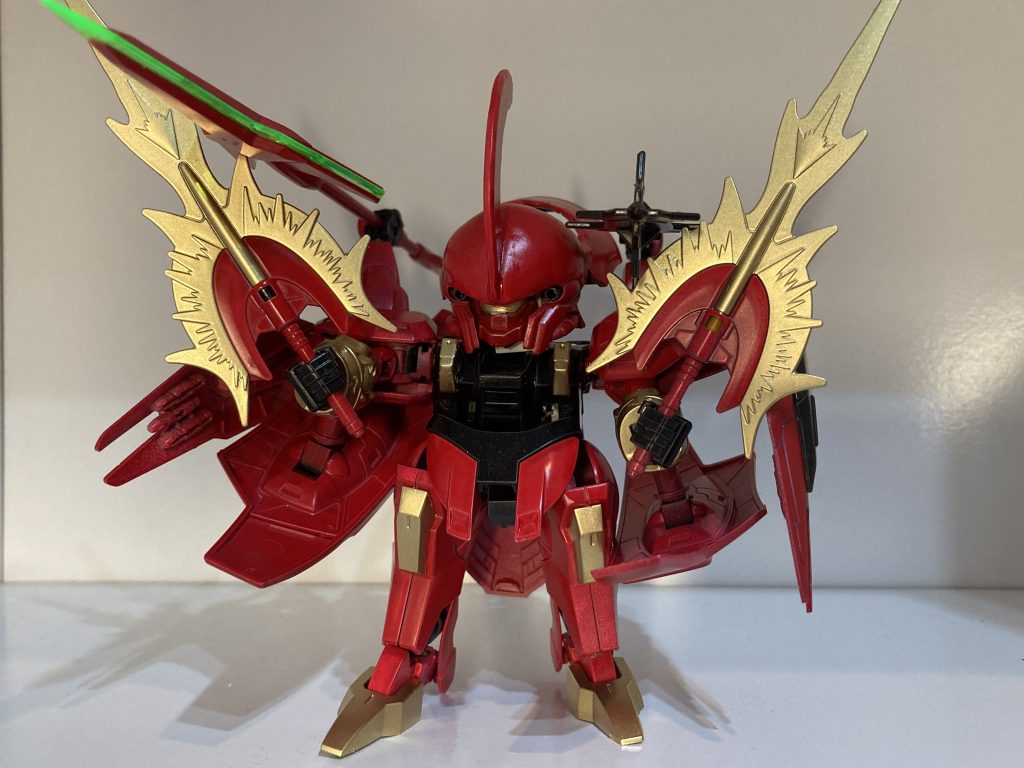 全体はこんな感じ