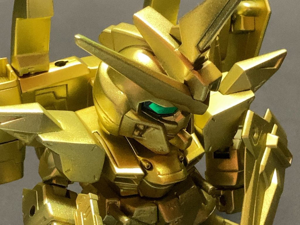 本年も何卒、宜しくお願い申し上げます🎍なんでも楽しんで作りたい所存です🌅(元旦に投稿しそびれちゃった)(´>ω∂`)