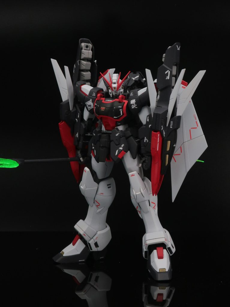 黒背景で撮影する練習の1枚です。今年は黒背景でも投稿したいと思います。