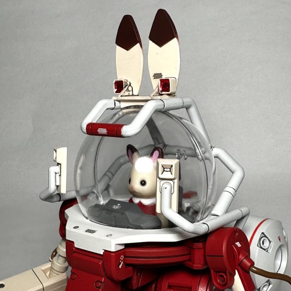 TOLRO-800 -トロハチ-