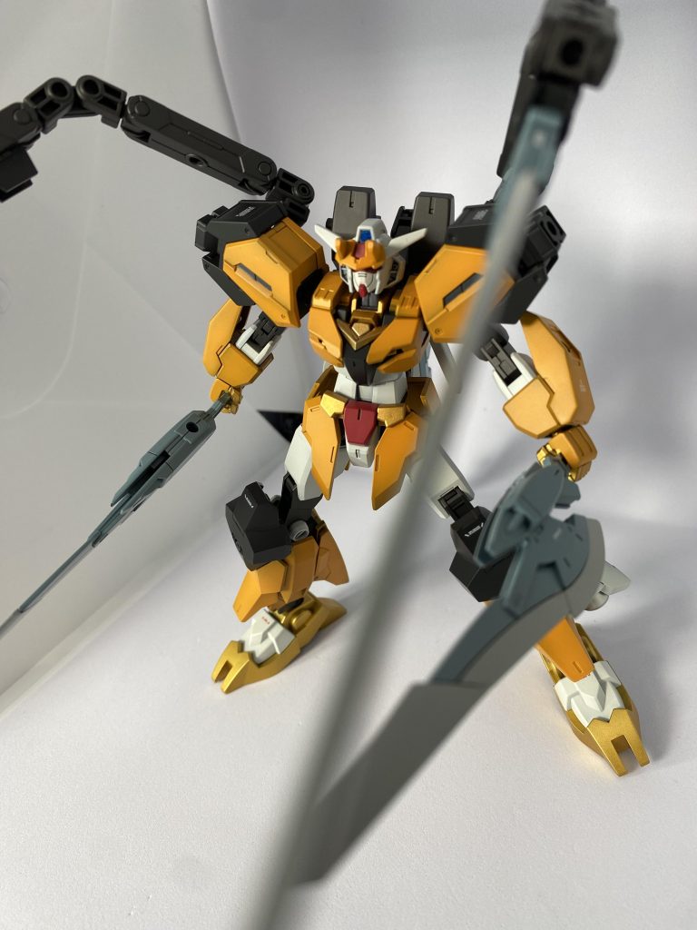 シュナイダーアーマー–3枚目/制作者：mt.kuro