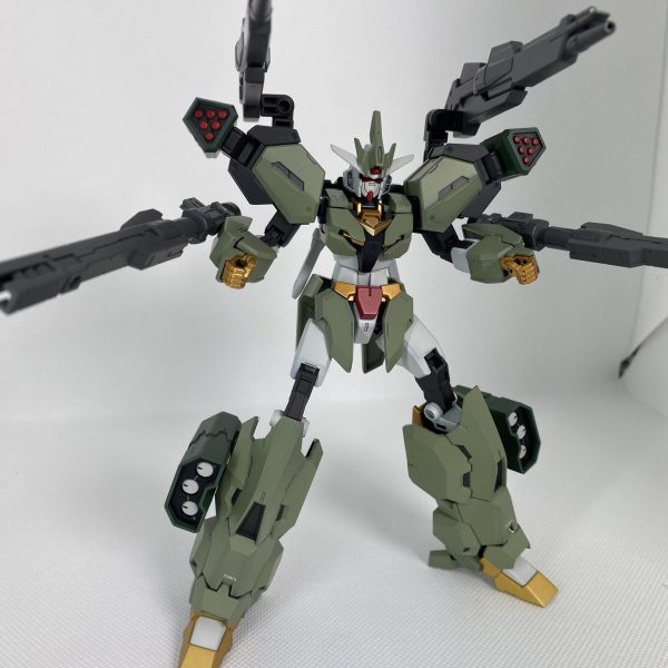 コアガンダムのガンプラ作品一覧（3ページ目）｜GUNSTA（ガンスタ）