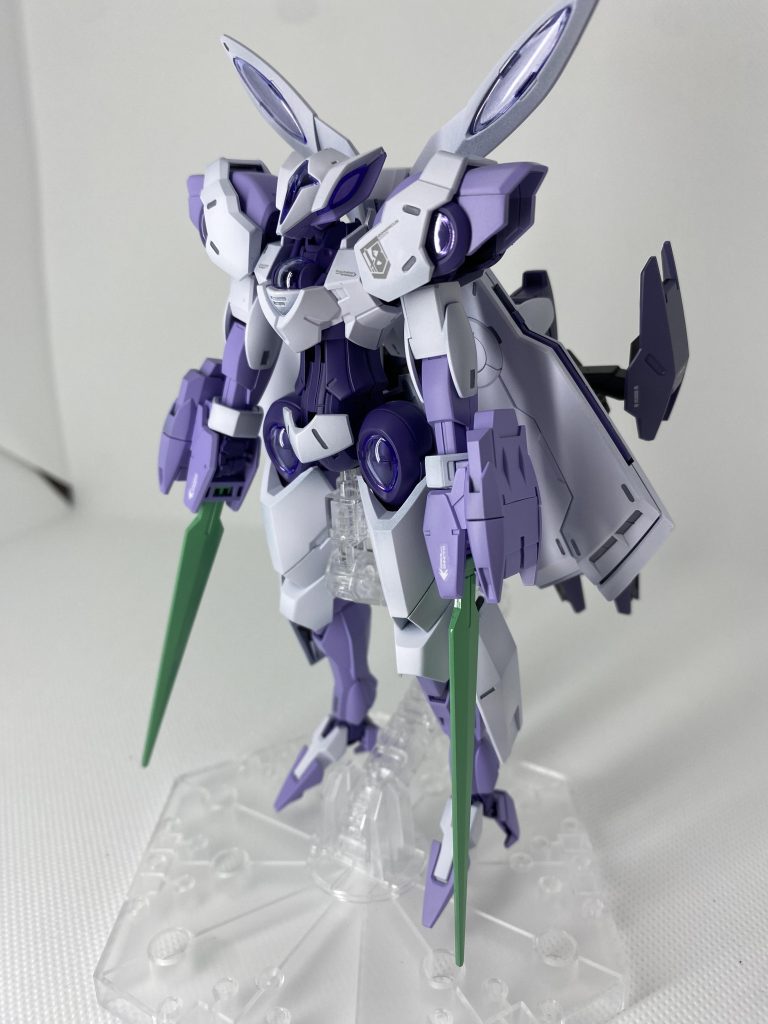 ベギルベウ–2枚目/制作者：mt.kuro