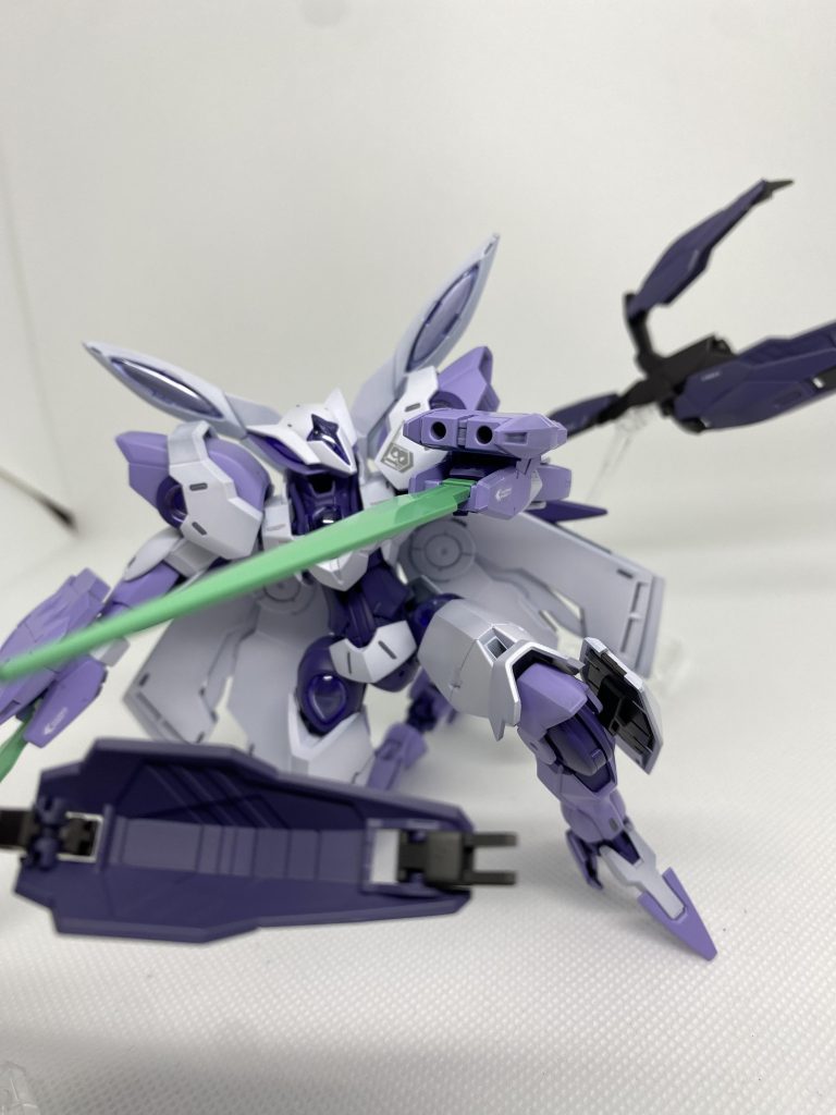 ベギルベウ–4枚目/制作者：mt.kuro